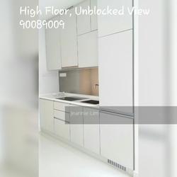 Midtown Residences (D19), Apartment #122450812